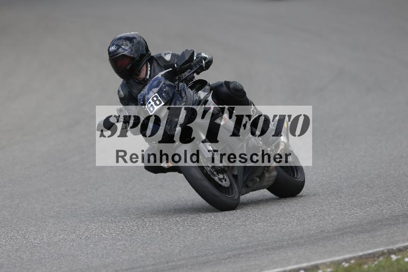 /30 27.07.2026  Dunlop Ride und Test Day ADR/Gruppe gelb Erfahren/68